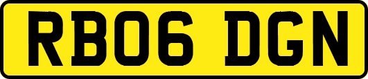 RB06DGN