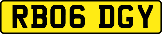 RB06DGY