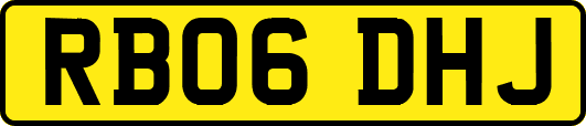 RB06DHJ