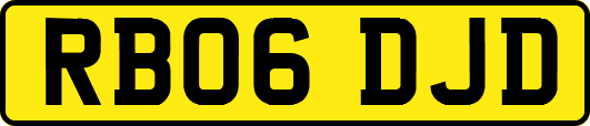 RB06DJD