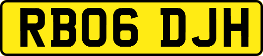 RB06DJH