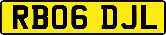 RB06DJL