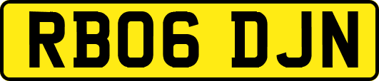 RB06DJN