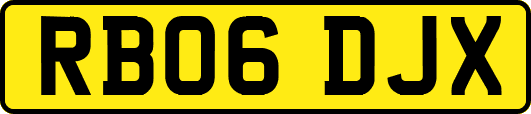 RB06DJX