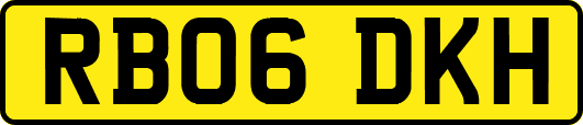 RB06DKH