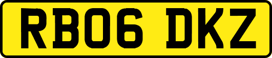 RB06DKZ