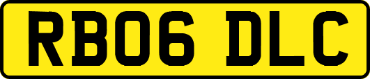 RB06DLC