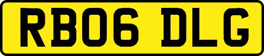 RB06DLG