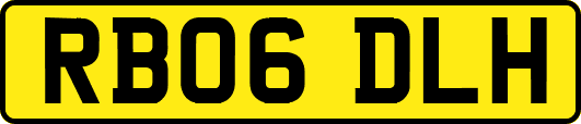 RB06DLH