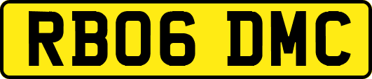 RB06DMC