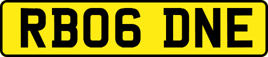 RB06DNE