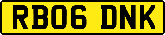 RB06DNK
