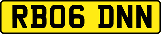 RB06DNN