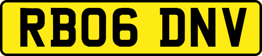 RB06DNV