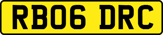 RB06DRC