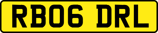 RB06DRL