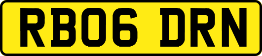 RB06DRN