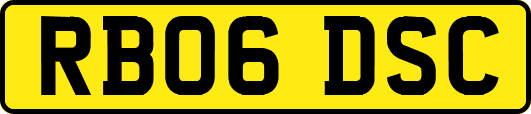 RB06DSC