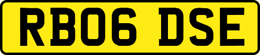 RB06DSE