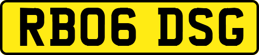 RB06DSG