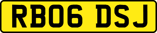 RB06DSJ
