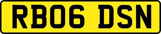 RB06DSN