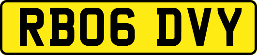 RB06DVY