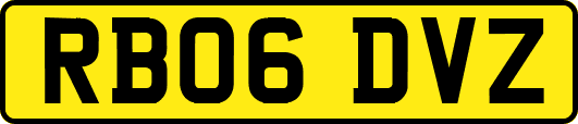 RB06DVZ