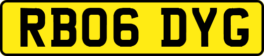 RB06DYG