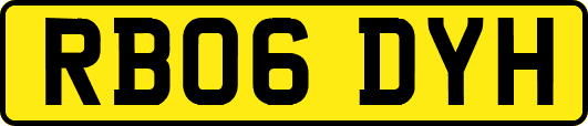 RB06DYH