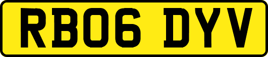 RB06DYV