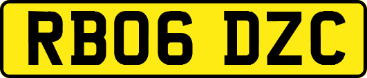 RB06DZC