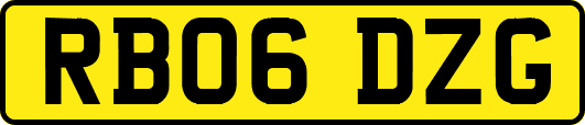 RB06DZG
