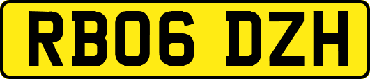 RB06DZH