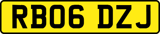 RB06DZJ