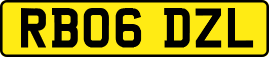 RB06DZL