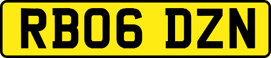 RB06DZN
