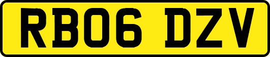 RB06DZV