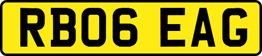 RB06EAG