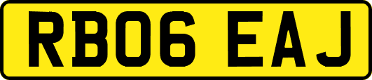 RB06EAJ