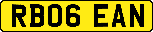 RB06EAN