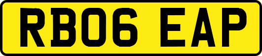RB06EAP