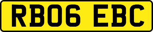 RB06EBC