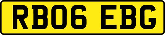 RB06EBG