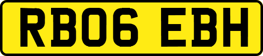 RB06EBH