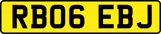 RB06EBJ