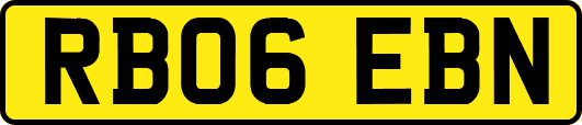 RB06EBN