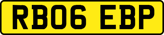 RB06EBP