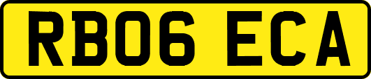 RB06ECA