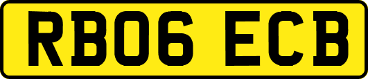 RB06ECB